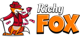 Richy Fox