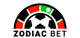 ZodiacBet Casino