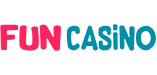 Fun Casino