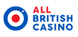 All British Casino