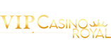 VIP Casino Royal