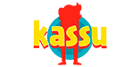 Kassu Casino