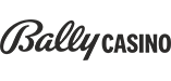 Bally Casino