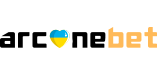 Arcanebet Casino
