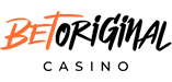 BetOriginal Casino