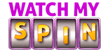 WatchMySpin Casino