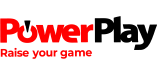 PowerPlay Casino