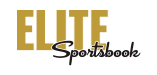 Elite Sportsbook