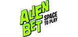AlienBet Casino