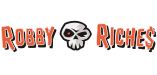 Robby Riches Casino