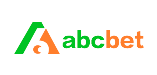 Abcbet Casino