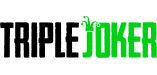 Triple Joker Casino