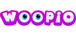 Woopio Casino