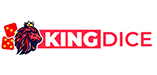 KingDice Casino