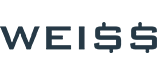 Weiss