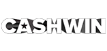 Cashwin Casino