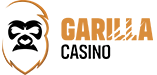 Garilla Casino