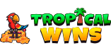 Tropical Wins Casino