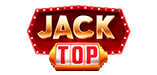 Jacktop Casino