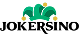 Jokersino