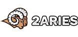 2Aries