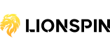 LionSpin Casino