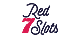 Red7Slots Casino