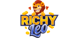 Richy Leo Casino
