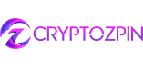 CryptoZpin Casino