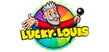 LuckyLouis Casino