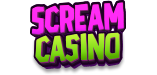 Scream Casino