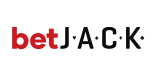 betJACK