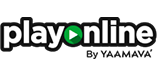 Play Online by Yaamava Casino