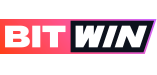 Bitwin