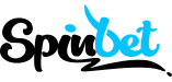 Spin.bet Casino