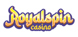 RoyalSpin Casino