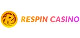 Respin.bet Casino