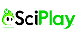 SciPlay Casino