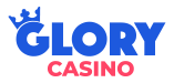 Glory