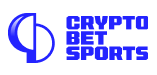 CryptoBetSports
