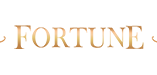 Fortune Casino