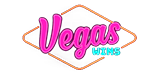 Vegas Wins Casino