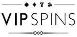 VIP Spins