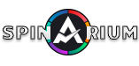 Spinarium Casino