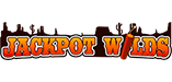 Jackpot Wilds