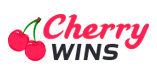 Cherry Wins