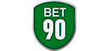 Bet90