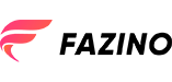 Fazino Casino