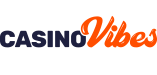 CasinoVibes