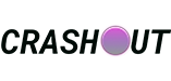 Crashout